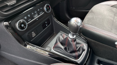 Ford EcoSport 1.0 EcoBoost 125 ST-Line 5dr Petrol Hatchback